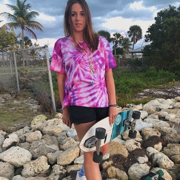 SOLD - Picture 5 of 8